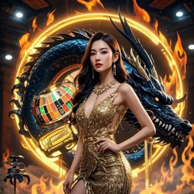 Berbagi tautan jeniustoto lewat ponsel